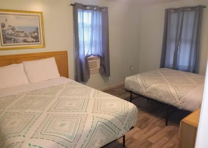 Surf Hotel