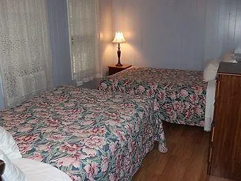 Hotel Surf 2*