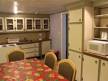 Hotel Surf Ocean City