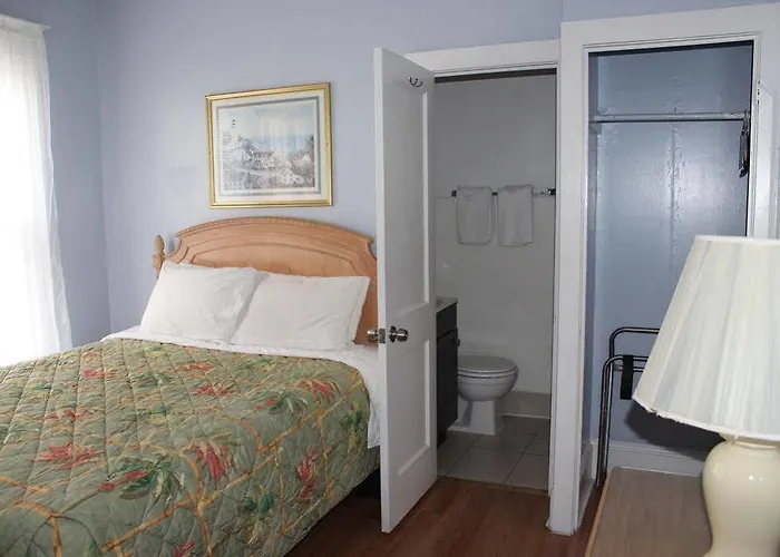 Surf Hotel